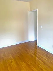 Rented by Caliber Associates