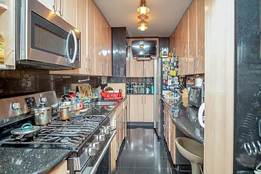 Sold by Azbel Real Estate, Inc.