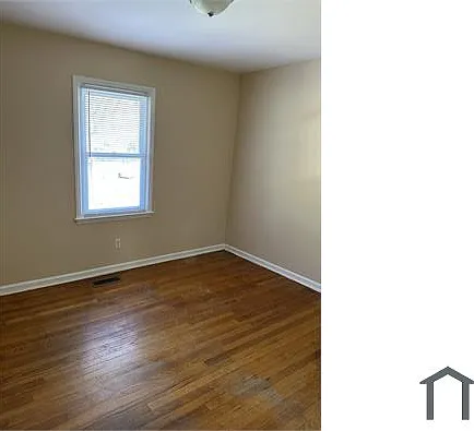 5421 Hampton Rd — Photo 4