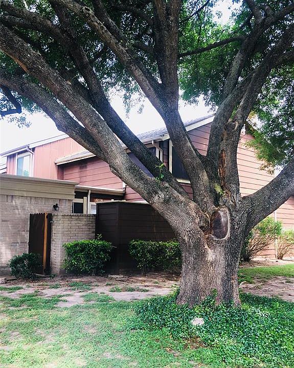 1st image of 12530 Newbrook Dr