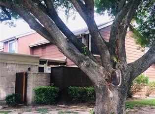 12530 Newbrook Dr, Houston, TX 77072