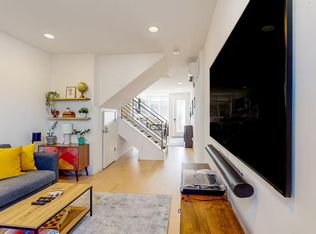 116B 20th Ave, Seattle, WA 98122