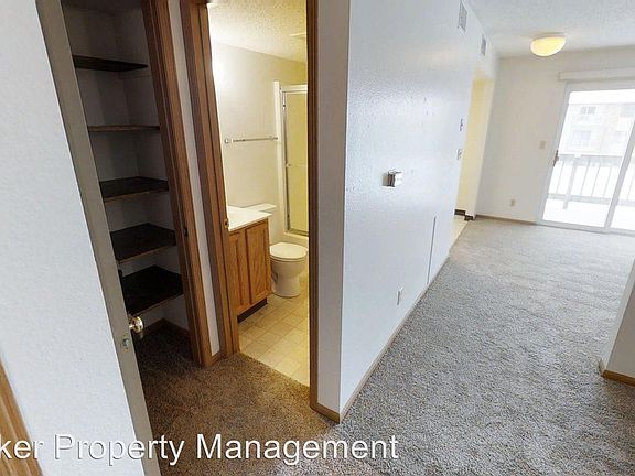 3rd image of 4901 Todd Dr Unit 35