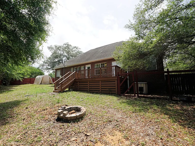 428 Riverchase Blvd — Photo 41