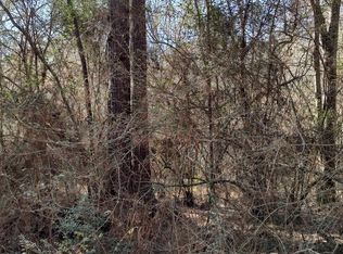 No Pecan Dr #33, Lumberton, MS 39455