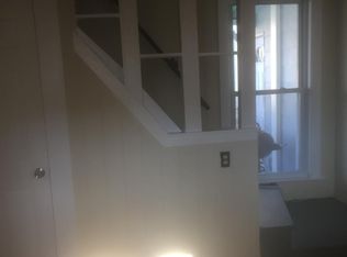 5 Beacon St #C, Nashua, NH 03064