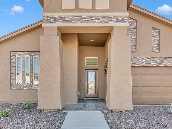2nd image of 3853 Belief Ln