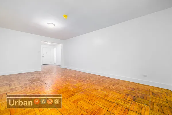 Rented by Urban Pads | media 1