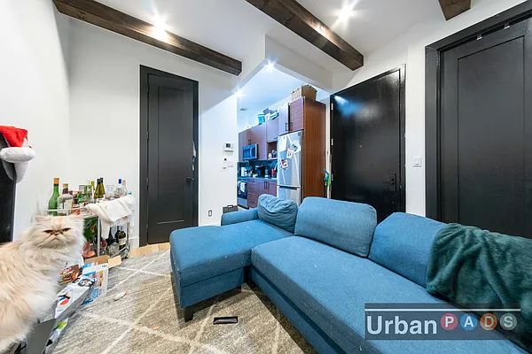 Rented by Urban Pads | media 9