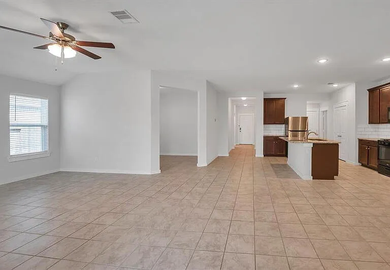 31415 Stone Ridge Forest Dr — Photo 23