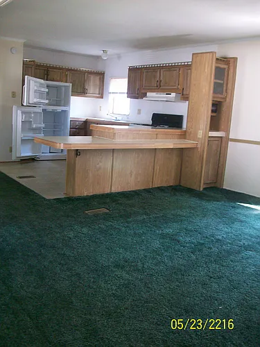 Floor plan 2323
