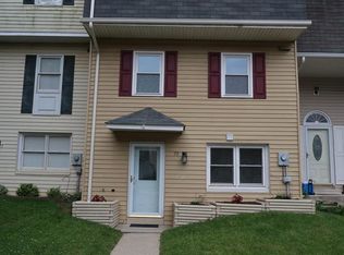 72 Oxford Ct, Walkersville, MD 21793