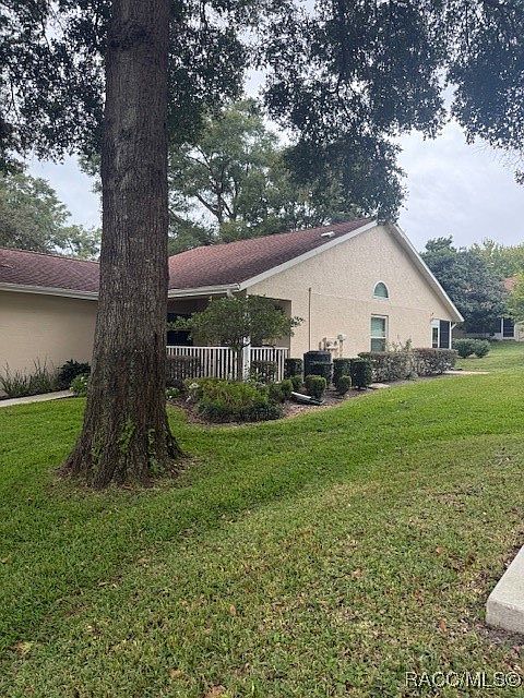 2nd image of 3580 N Timothy Ter