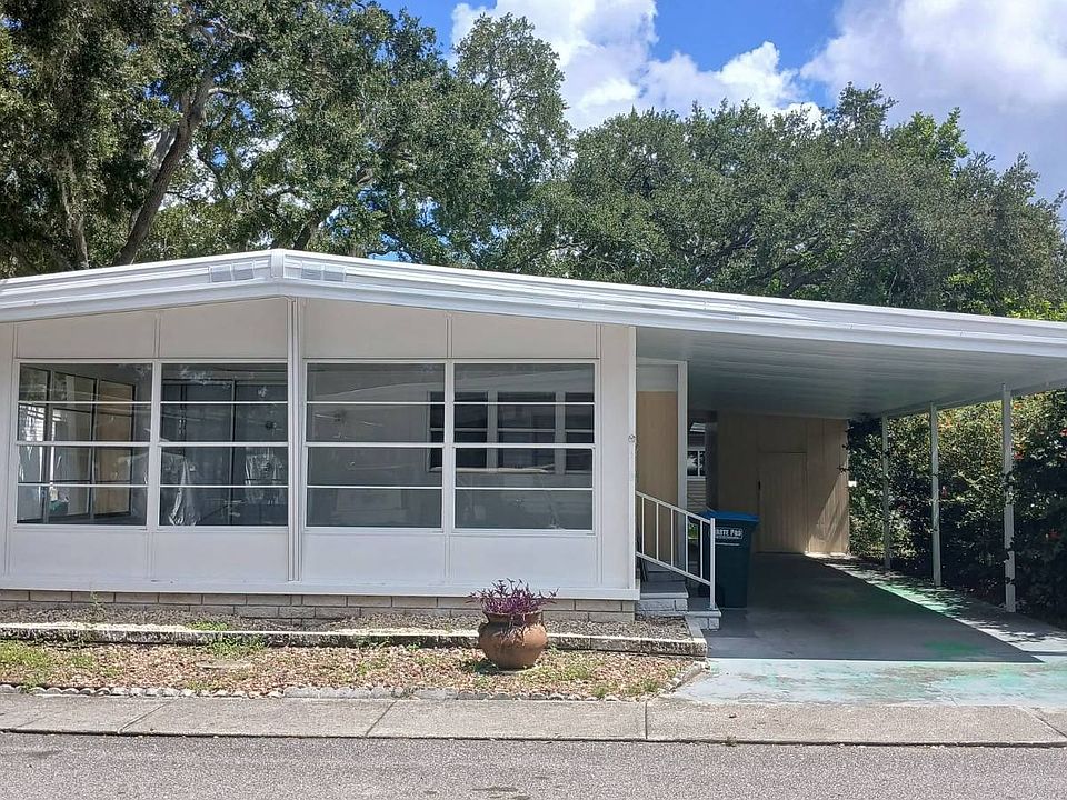 1st image of 9925 Ulmerton Rd Lot 178