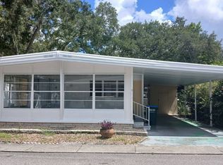9925 Ulmerton Rd Lot 178, Largo, FL 33771