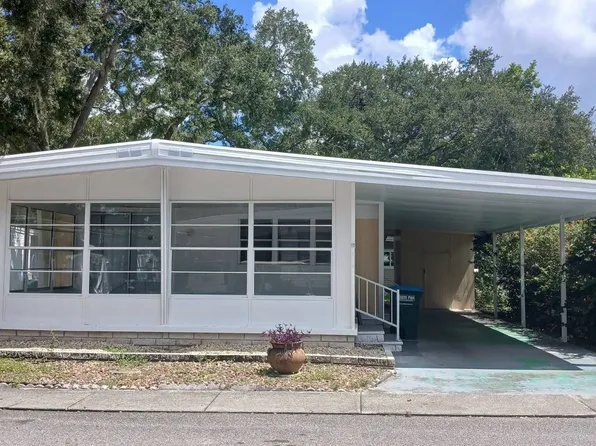 9925 Ulmerton Rd Lot 178, Largo, FL 33771