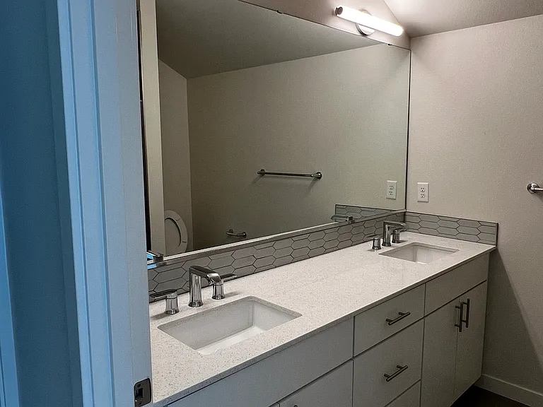 7134 Beacon Ave S #C — Photo 15