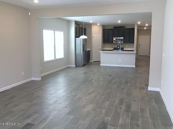 5th image of 1241 Kendall Dr