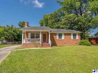 3709 Gable Ter, Florence, SC 29505