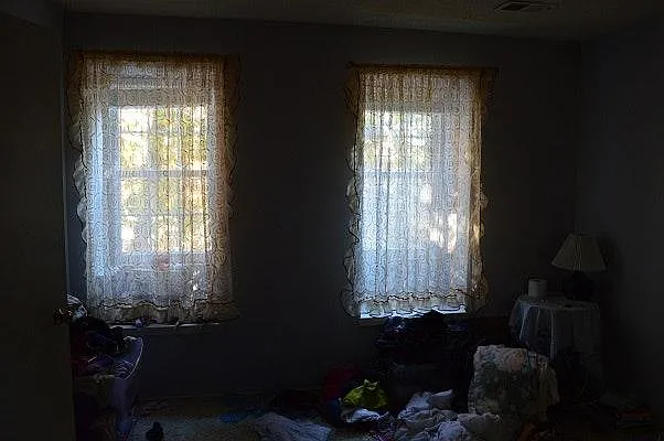 2395 Hunters Square Ct — Photo 8