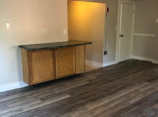 65 High St APT 3, Portland, ME 04101