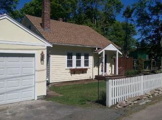 1 Echo Ave, Gloucester, MA 01930