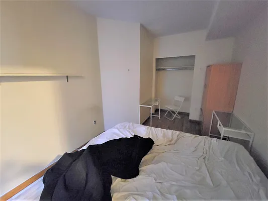 Rented by GPS Realty NYC | media 21