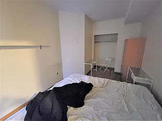 Rented by GPS Realty NYC