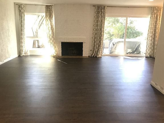 2nd image of 5436 Caminito San Lucas
