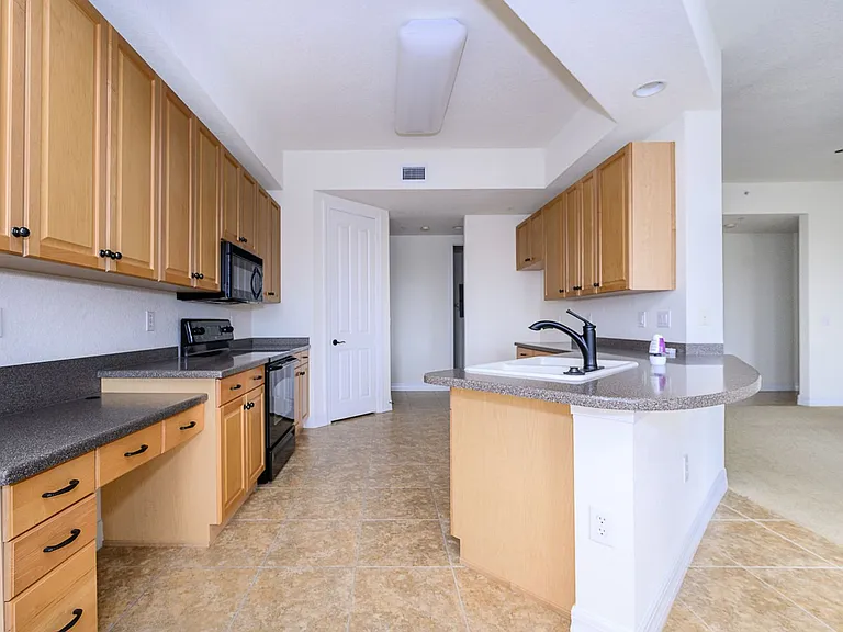 99 Vivante Blvd #5-404 — Photo 10