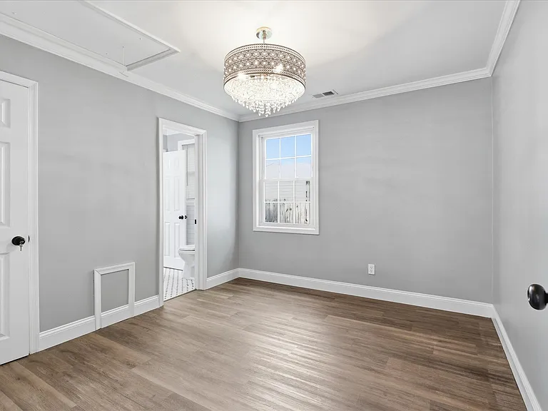 2812 Skelton St — Photo 13