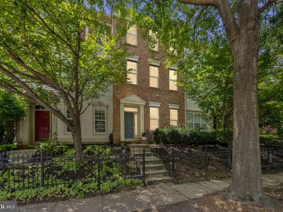 20351 Bowfonds St, Ashburn, VA, 20147