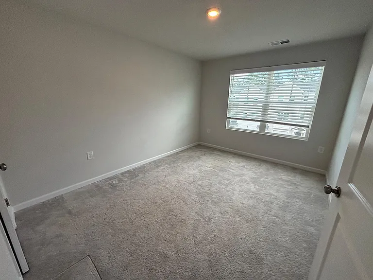1045 Shoreside Dr — Photo 30