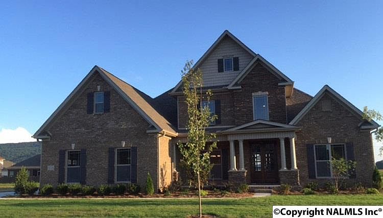 1st image of 3026 Laurel Cove Way