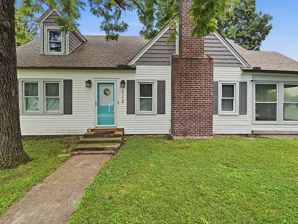 1st image of 118 Boyette Ave
