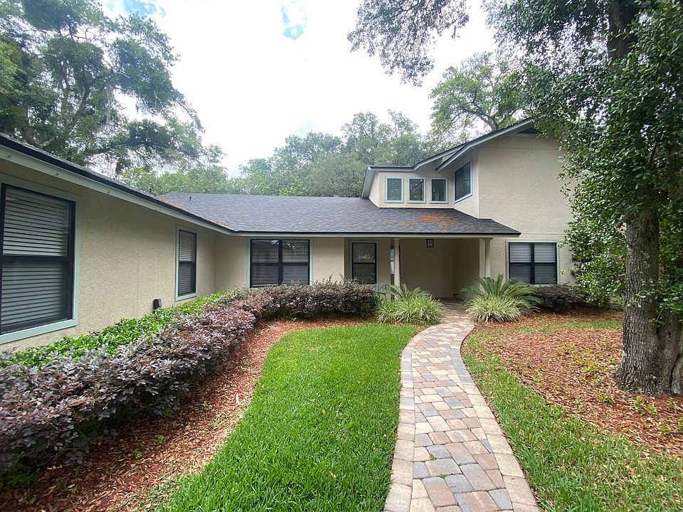 1st image of 255 Briarwood Ln