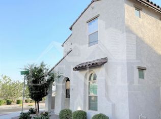 242 N Sunrise, Mesa, AZ 85207