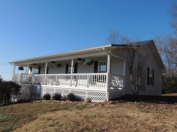 1st image of 319 Golf View Dr
