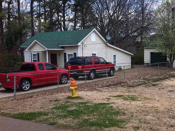 2nd image of 76 West Dr