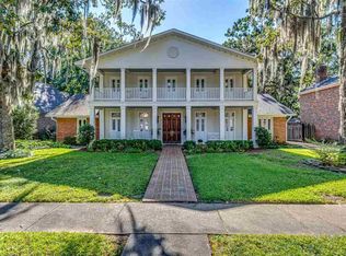 26 Moss Forest Cir, Jackson, MS 39211