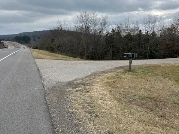 19200 Highway 71 S, Greenwood, AR 72936