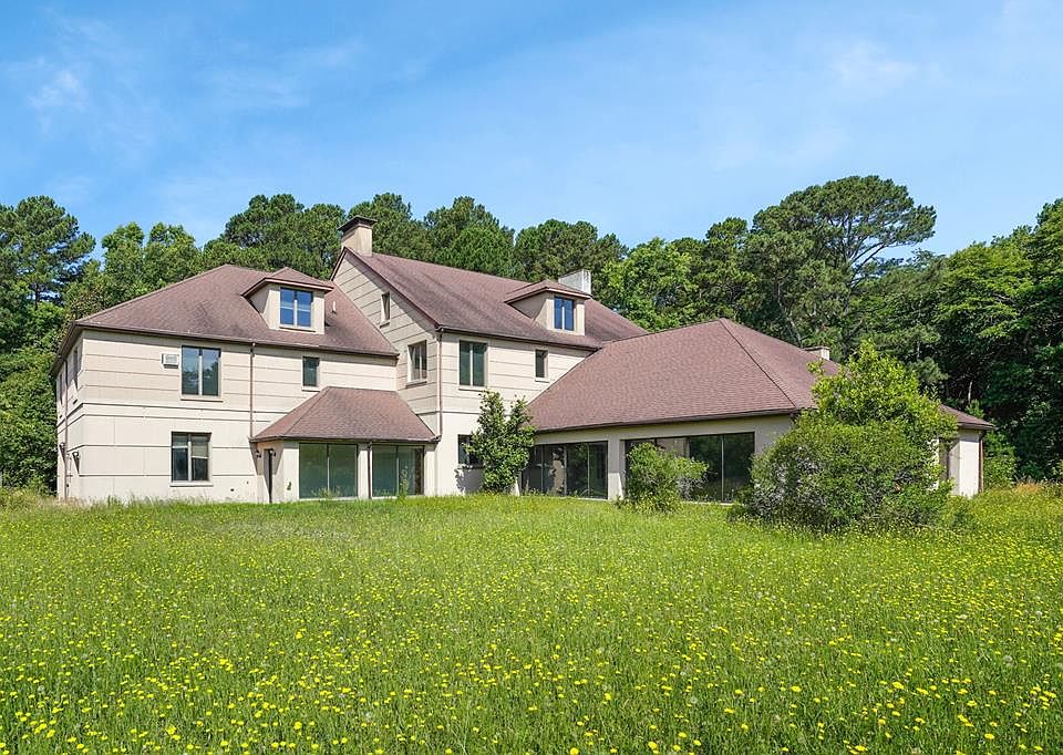 34166 Bradfords Neck Rd, Painter, VA 23420 Zillow