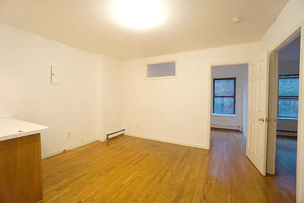 Rented by Cherny Properties, Inc. | media 7