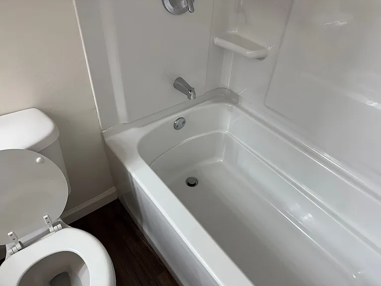 6812 Klamath Way — Photo 10