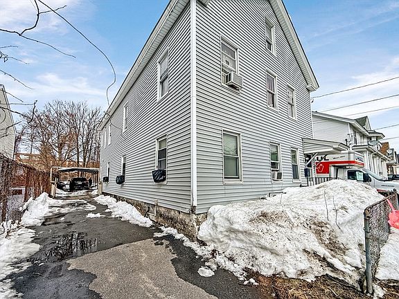 2nd image of 49 Marginal St