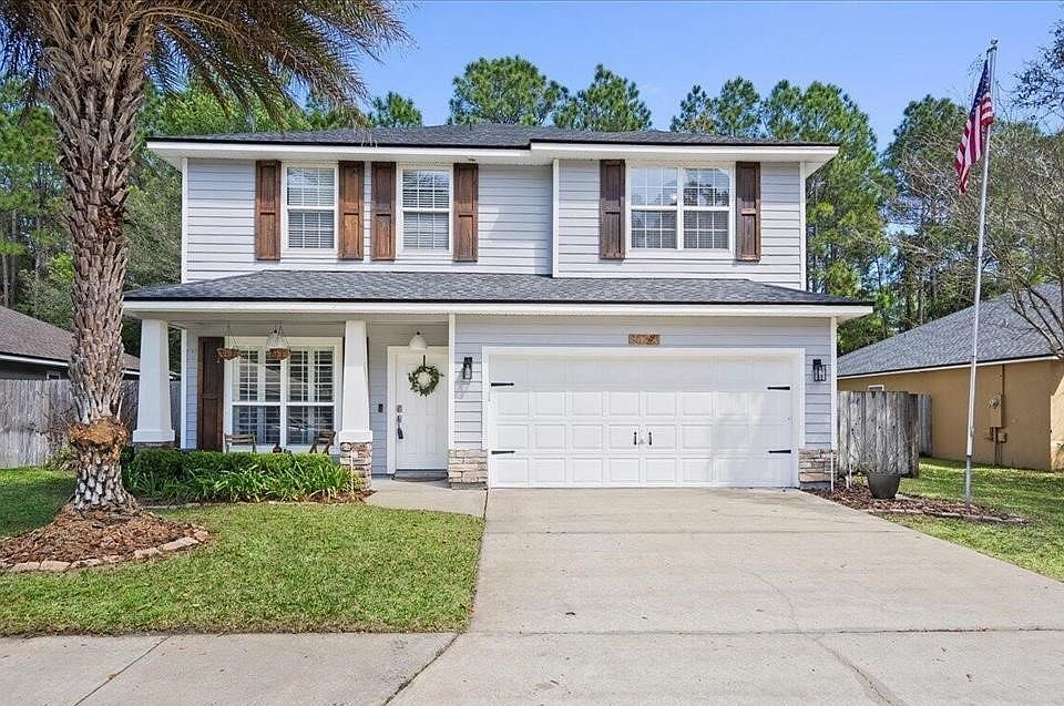 1st image of 86163 Venetian Ave