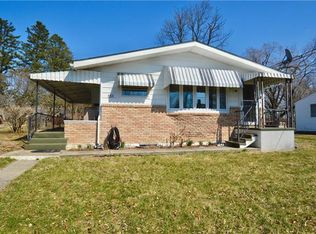 651 Blue Ridge Ave, Bangor, PA 18013