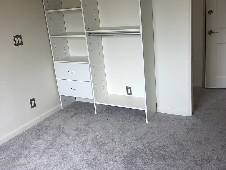 2399 Prospect St #32 — Photo 9