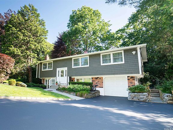 3rd image of 2 Woodchuck Ln