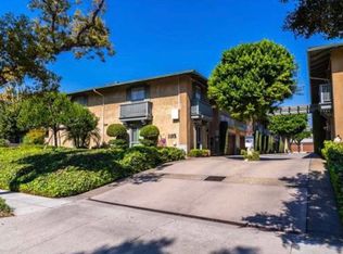 1125 Arcadia Ave #0, Arcadia, CA 91007